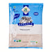 24 MANTRA Ragi Flour (Certified ORGANIC)