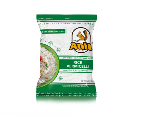 Anil Rice Vermicelli 