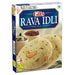 GITS Rava Idli Mix