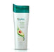 Himalaya Herbals Smooth & Silky Moisturizing Shampoo