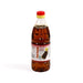 Fortune Pure Mustard Oil