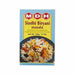 MDH Sindhi Biryani Masala 