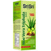 Sri Sri Tattva Aloe Vera Triphala Juice