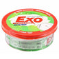 Exo Dishwashing Tub
