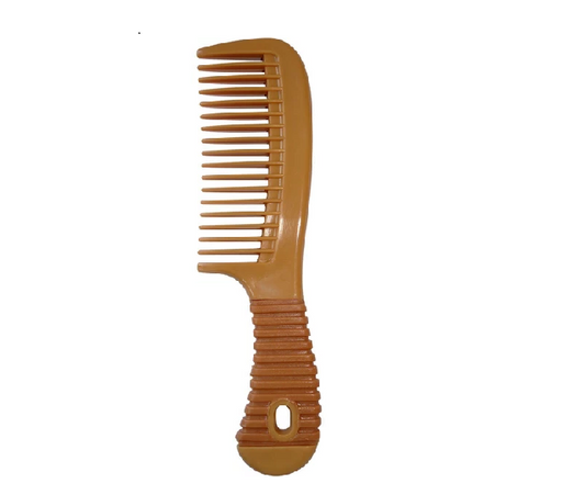 Hair Comb Size 2