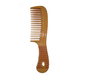 Hair Comb Size 2