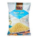 KEMCHHO Nylon Sev