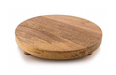 Wooden Dough Rolling Board (331 12R)