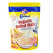 Cowhead Organic Rolled Oats Regular  Quick Cook