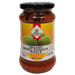 24 MANTRA Mango Avakkai Pickle (Certified ORGANIC)