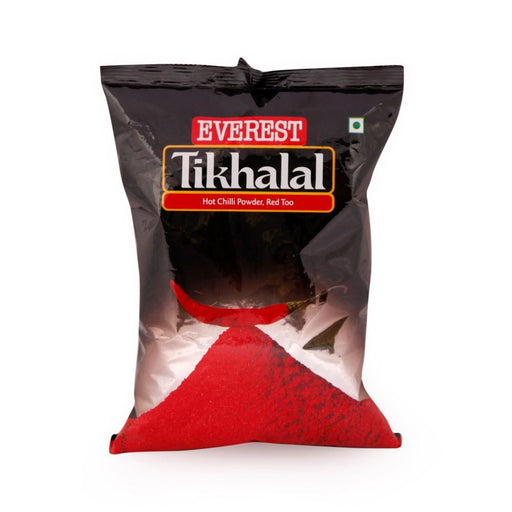 EVEREST Tikhalal Chilli Powder