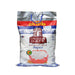 India Gate SUPER Basmati Rice (Value Pack) 