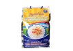 Maharani Parboiled Basmati Rice Suitable for Diabetics