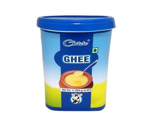CHITALE Pure Cow Ghee