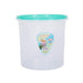 NCI Plastic Round Container 215 60224 (24 CM) 