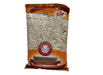 SPM Gemini Brand Thick Poha (Rice Flakes)