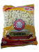 SPM Gemini Brand Cashew Nuts (India) 