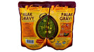 Vatan Se Palak Gravy (Base Gravy)