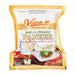 Vatan Se Fresh Paneer  Basil & Oregano BLOCK  (Delivered at least 2 days before it expires)