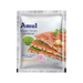 Amul Cheese Onion Paratha (Chilled)