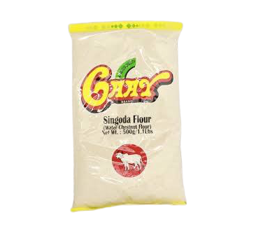 GAAY Singoda Flour