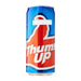 Thums Up Can