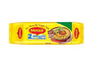 Maggi Masala Noodles (India) ~ Family Pack