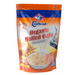 Cowhead Organic Rolled Oats Instant (Baby Oats)