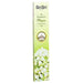 Sri Sri Tattva Premium Mogra Incense Sticks