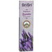 Sri Sri Tattva Premium Lavender Incense Sticks
