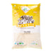 24 MANTRA Idly Rice (Certified ORGANIC)