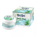 Sri Sri Tattva Ayurveda Quick Heal Cream