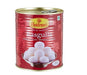 Haldiram's Rasgulla Sweets (HR 0029)