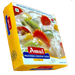 AMUL Cheddar Cheese Block (Chilled)