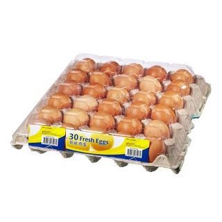 Dasoon Premium Farm Fresh Grade B Eggs