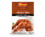 SHAN Chicken Tikka Mix Masala (SHAN 3149)