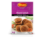 SHAN Shami Kebab Mix Masala (SHAN 3148)