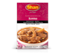 SHAN Korma Mix Masala (SHAN 3140)