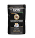 SUVAI Rich Aromatic Filter Coffee Refill
