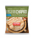 Suvai Fresh Chapati (Frozen)