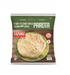 Suvai Fresh Paratha (Chilled)