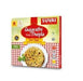 Suvai Fresh Gujarathi Thepla (Chilled)