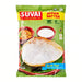 Suvai Appam Batter (Chilled)