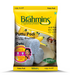 BRAHMINS Oats Puttu Mix Powder