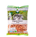 24 MANTRA Raw Peanut (Certified ORGANIC)