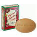 Mysore Sandal  Soap