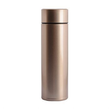 Thermos Flask NL 501450 (Colour May Vary)