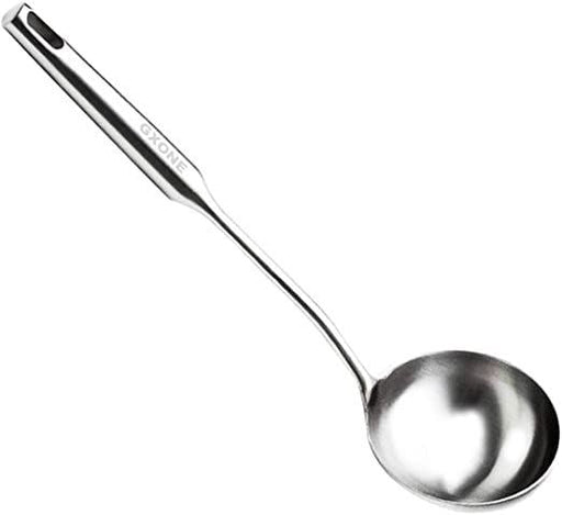 Stainless Steel Soup Ladle 501 A33