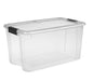 Storage Box 501 6032