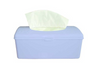 Automatic Pop Up Tissue Box (501 8070) (118 1011)